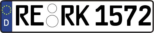 RE-RK1572
