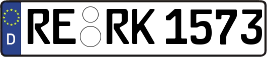 RE-RK1573