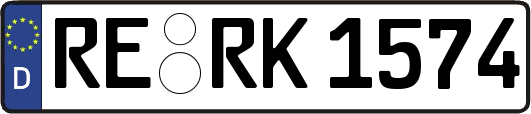 RE-RK1574