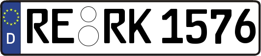 RE-RK1576