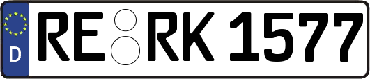 RE-RK1577