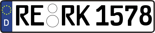 RE-RK1578