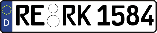 RE-RK1584