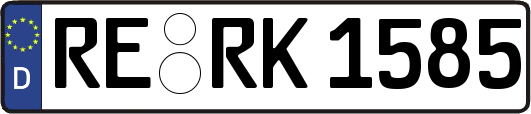 RE-RK1585