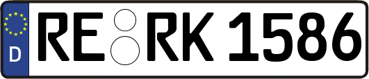 RE-RK1586