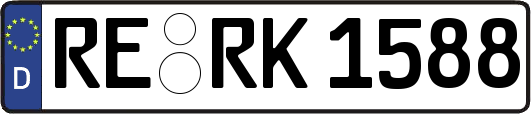 RE-RK1588