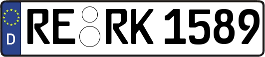 RE-RK1589