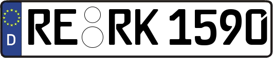 RE-RK1590