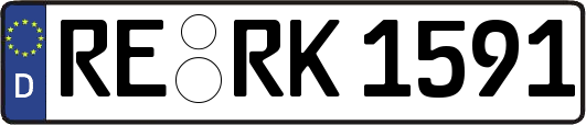 RE-RK1591