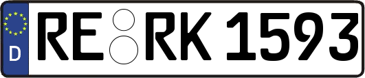 RE-RK1593