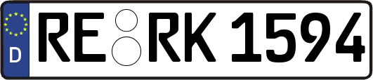RE-RK1594