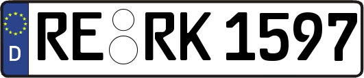 RE-RK1597