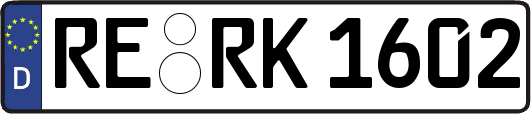 RE-RK1602