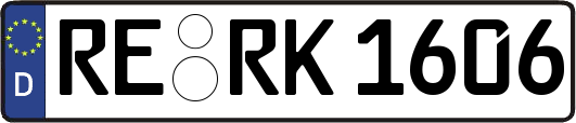 RE-RK1606