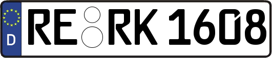 RE-RK1608
