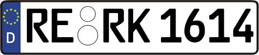 RE-RK1614