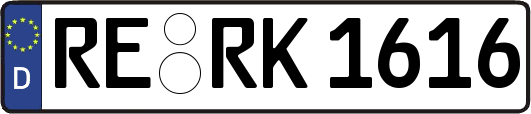 RE-RK1616