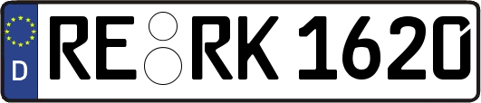 RE-RK1620
