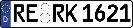 RE-RK1621