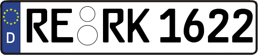 RE-RK1622