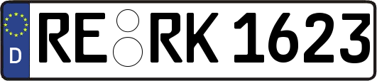 RE-RK1623
