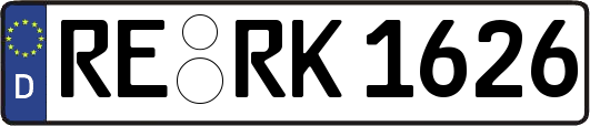 RE-RK1626