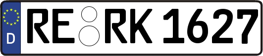 RE-RK1627