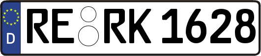 RE-RK1628