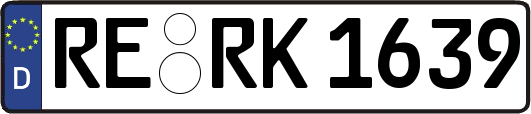 RE-RK1639