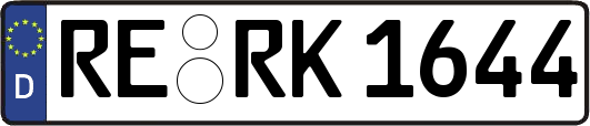 RE-RK1644