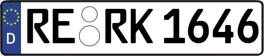 RE-RK1646