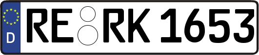 RE-RK1653