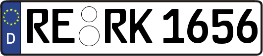 RE-RK1656