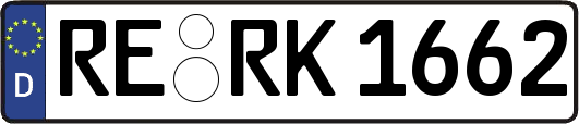 RE-RK1662