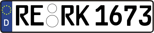 RE-RK1673