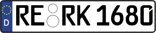 RE-RK1680