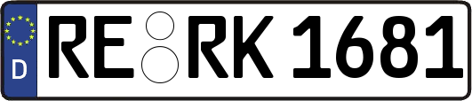 RE-RK1681