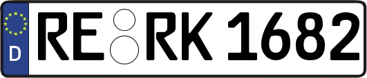 RE-RK1682