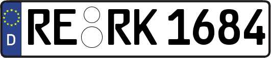 RE-RK1684