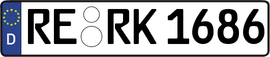RE-RK1686