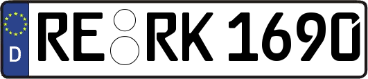 RE-RK1690