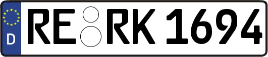 RE-RK1694