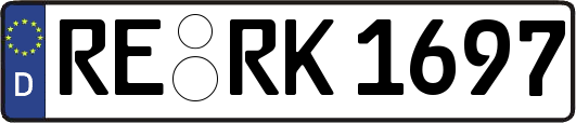 RE-RK1697