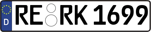 RE-RK1699