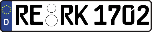 RE-RK1702
