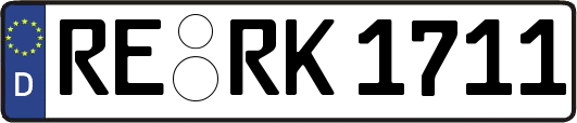 RE-RK1711