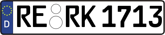 RE-RK1713