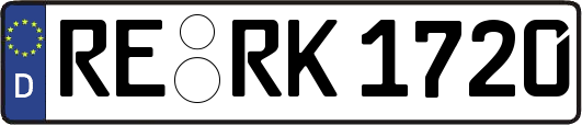 RE-RK1720