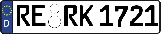 RE-RK1721