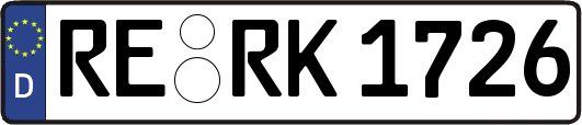 RE-RK1726